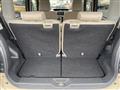 2021 Daihatsu Move Canbus