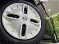 2015 Nissan Cube