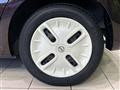 2015 Nissan Cube