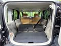 2015 Nissan Cube