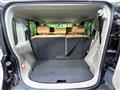 2015 Nissan Cube