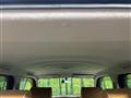 2015 Nissan Cube