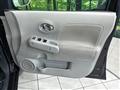 2015 Nissan Cube