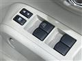 2015 Nissan Cube