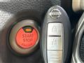 2015 Nissan Cube