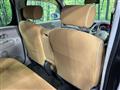 2015 Nissan Cube