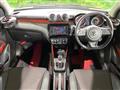 2018 Suzuki Suzuki Others