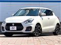 2020 Suzuki Suzuki Others
