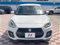 2020 Suzuki Suzuki Others