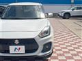 2020 Suzuki Suzuki Others