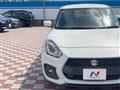 2020 Suzuki Suzuki Others