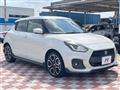 2020 Suzuki Suzuki Others