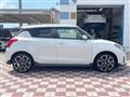 2020 Suzuki Suzuki Others