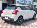 2020 Suzuki Suzuki Others