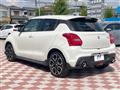 2020 Suzuki Suzuki Others