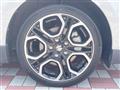 2020 Suzuki Suzuki Others