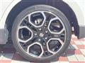 2020 Suzuki Suzuki Others