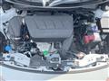 2020 Suzuki Suzuki Others