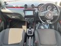 2020 Suzuki Suzuki Others