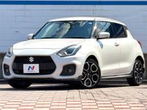 2020 Suzuki Suzuki Others