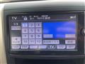 2013 Toyota Alphard