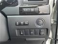 2013 Toyota Alphard
