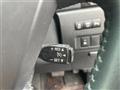 2013 Toyota Alphard