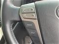 2013 Toyota Alphard