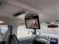 2013 Toyota Alphard