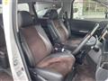 2013 Toyota Alphard