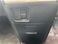 2013 Toyota Alphard