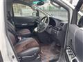 2013 Toyota Alphard