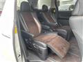 2013 Toyota Alphard