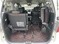 2013 Toyota Alphard