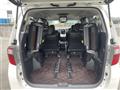 2013 Toyota Alphard