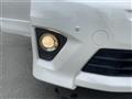 2013 Toyota Alphard
