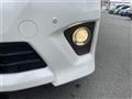 2013 Toyota Alphard
