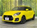2023 Suzuki Suzuki Others