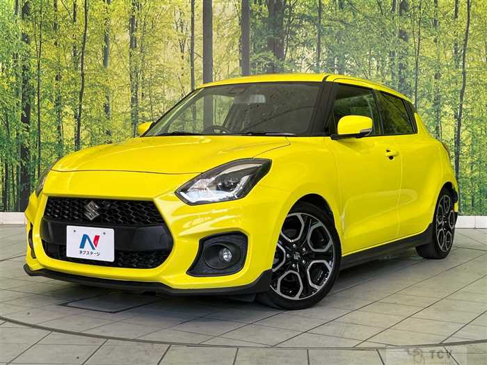 2023 Suzuki Suzuki Others