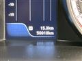 2023 Suzuki Suzuki Others