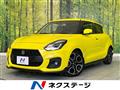 2023 Suzuki Suzuki Others