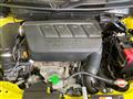 2023 Suzuki Suzuki Others