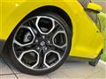 2023 Suzuki Suzuki Others