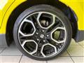 2023 Suzuki Suzuki Others
