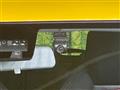 2023 Suzuki Suzuki Others