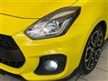 2023 Suzuki Suzuki Others