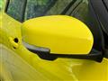 2023 Suzuki Suzuki Others