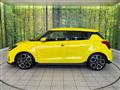 2023 Suzuki Suzuki Others