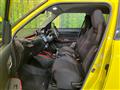2023 Suzuki Suzuki Others