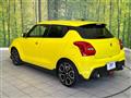 2023 Suzuki Suzuki Others